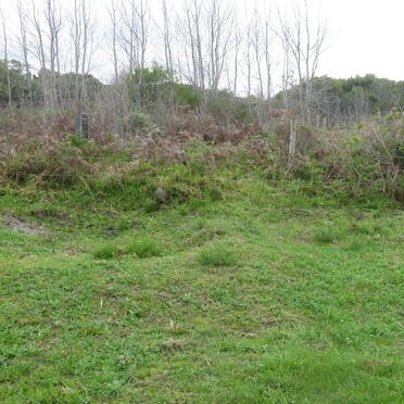 1. Overview / Oorsig