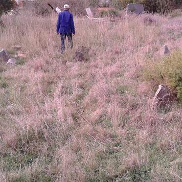 2. Overview / Oorsig