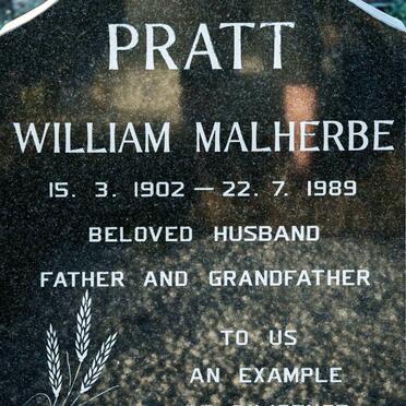 Western Cape, BREDASDORP district, Arniston, Dollas Downs 264, Elandsvlei, farm cemetery