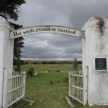 2. Overview / Oorsig