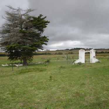 1. Overview / Oorsig