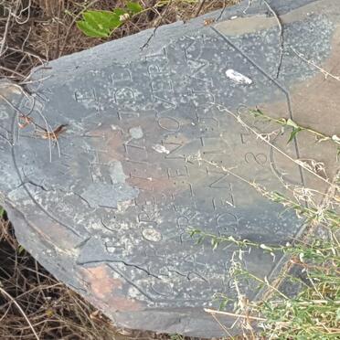 BEHME J.C. 1757-18?2