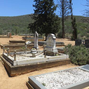 2. Overview / Oorsig