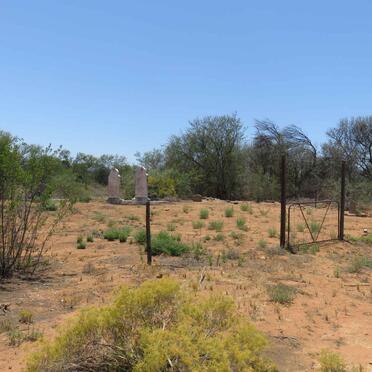 1. Overview / Oorsig