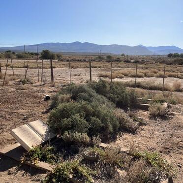 1. Oorsig / Overview