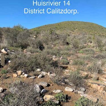 2. Overview / Oorsig