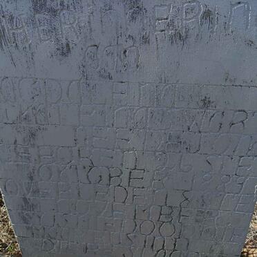 SWART Magdalena Katrina nee DE JONG 1889-_2