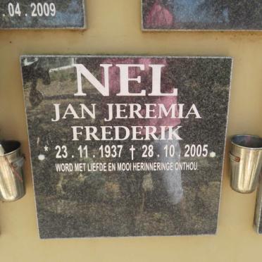 Western Cape, CALITZDORP, NG Kerk, Kerkhof en Gedenkmuur