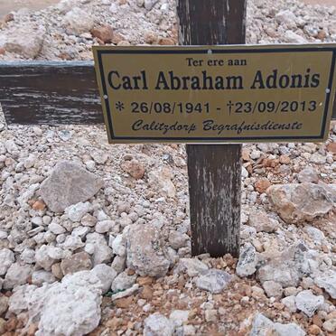 A - Surnames :: Vanne - A