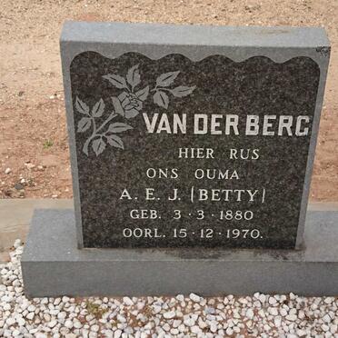 B - Vanne :: Surnames - B