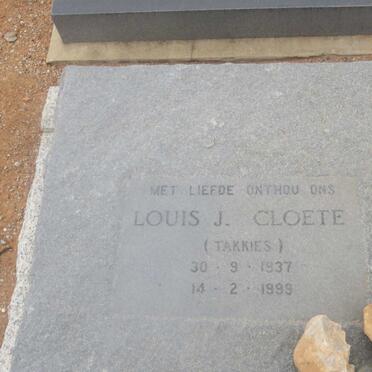 C - Surnames :: Vanne - C