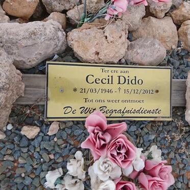 D - Vanne :: Surnames - D