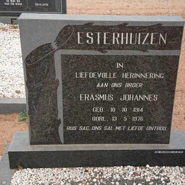 E - Surnames :: Vanne - E