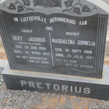 P - Vanne :: Surnames - P