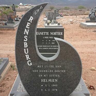 R - Vanne :: Surnames - R