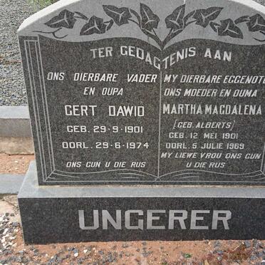 U - Surnames :: Vanne - U