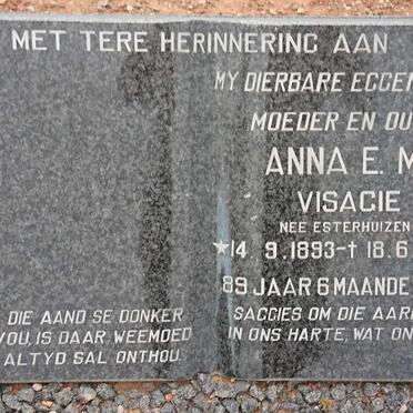 V - Vanne :: Surnames - V