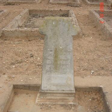 GRUNDLING C. -1915 :: GRUNDLING Carolina Herzogina -1921