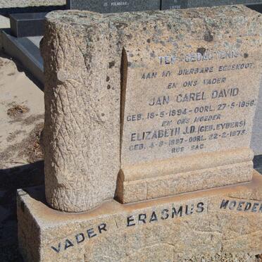 E - Surnames :: Vanne -E