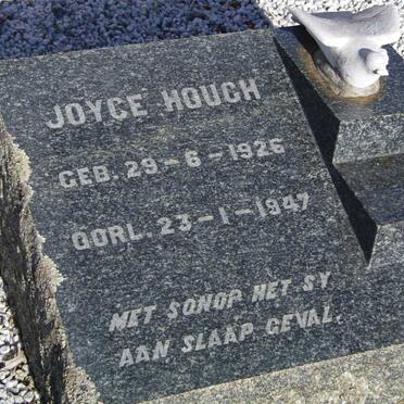 H - Vanne :: Surnames - H