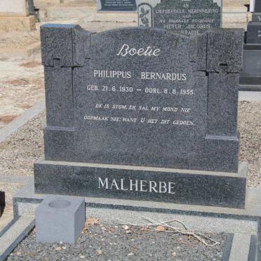 M - Surnames :: Vanne - M