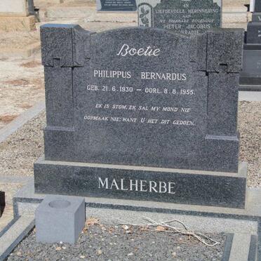 M - Surnames :: Vanne - M