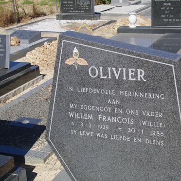 O - Surnames :: Vanne - O