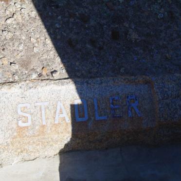 STADLER