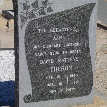 T- Vanne :: Surnames - T