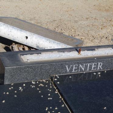 VENTER
