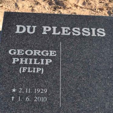P - Vanne :: Surnames - P