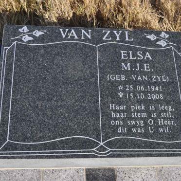 Z - Vanne :: Surnames - Z