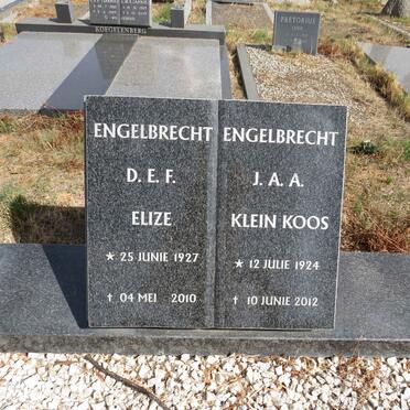 E - Surnames :: Vanne - E