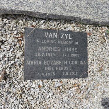 Z - Vanne :: Surnames - Z