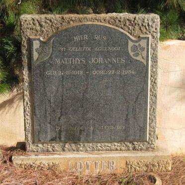 Western Cape, CALEDON district, Langhuis 758, Langhuis, farm cemetery