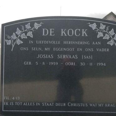 Western Cape, CALEDON district, Hartbeest Kraal 598, Hartebeestrivier_1, farm cemetery