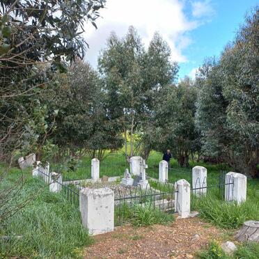 1. Oorsig / Overview