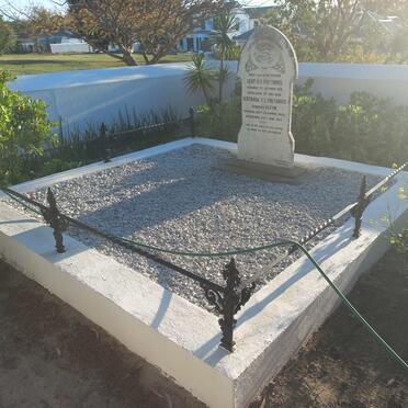 2. Overview / Oorsig