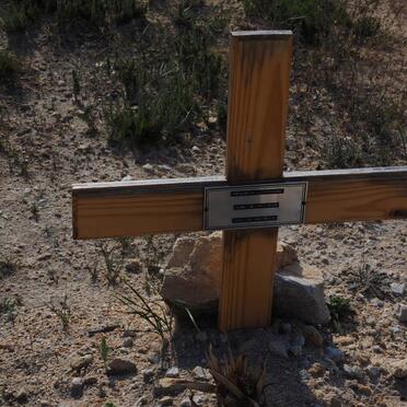 LINTNAAR Hendrik 1948-2014