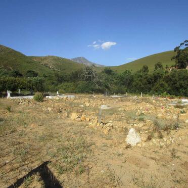 2. Overview / Oorsig