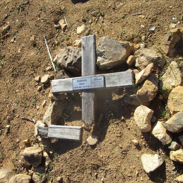 SODOMS Albert 1933-2011