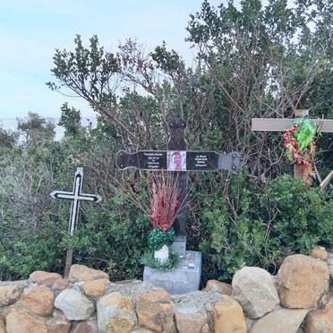 2. Overview / Oorsig