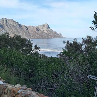 3. Overview / Oorsig