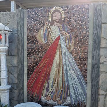 03. Overview / Oorsig