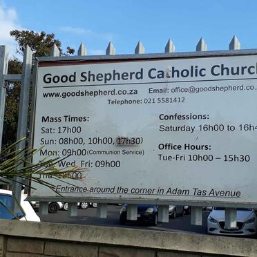 02. Overview / Oorsig