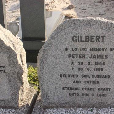 G - Surnames :: Vanne - G