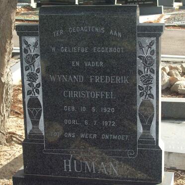 H - Vanne :: Surnames - H