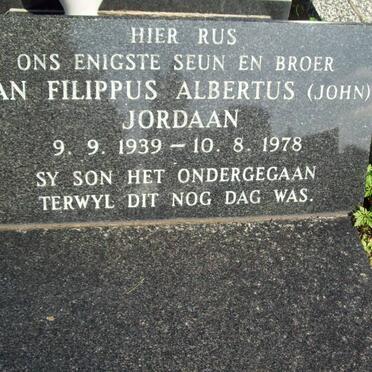 J - Vanne :: Surnames - J