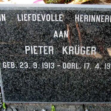 K - Surnames :: Vanne - K