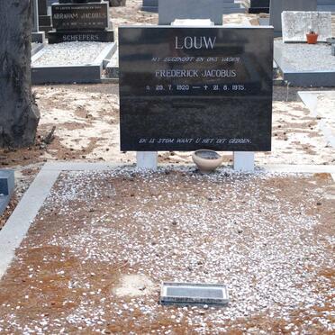 L - Vanne :: Surnames - L